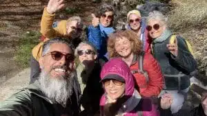 Livre d'Or | Maison Akasha Yoga Hautes-Pyrénées