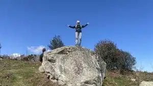 Livre d'Or | Maison Akasha Yoga Hautes-Pyrénées