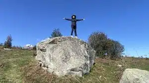 Livre d'Or | Maison Akasha Yoga Hautes-Pyrénées