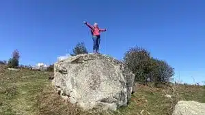 Livre d'Or | Maison Akasha Yoga Hautes-Pyrénées