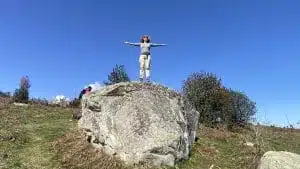 Livre d'Or | Maison Akasha Yoga Hautes-Pyrénées