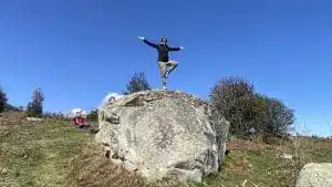 Livre d'Or | Maison Akasha Yoga Hautes-Pyrénées