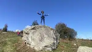 Livre d'Or | Maison Akasha Yoga Hautes-Pyrénées
