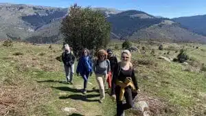 Livre d'Or | Maison Akasha Yoga Hautes-Pyrénées