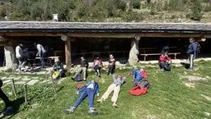 Livre d'Or | Maison Akasha Yoga Hautes-Pyrénées