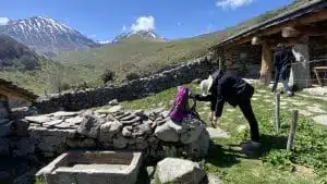 Livre d'Or | Maison Akasha Yoga Hautes-Pyrénées