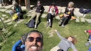 Livre d'Or | Maison Akasha Yoga Hautes-Pyrénées
