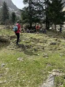 Livre d'Or | Maison Akasha Yoga Hautes-Pyrénées