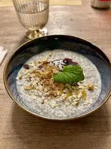 Livre d'Or | Maison Akasha Yoga Hautes-Pyrénées