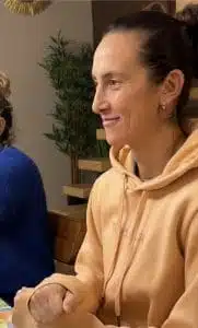 Livre d'Or | Maison Akasha Yoga Hautes-Pyrénées