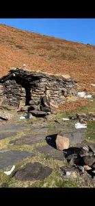 Livre d'Or | Maison Akasha Yoga Hautes-Pyrénées