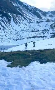 Livre d'Or | Maison Akasha Yoga Hautes-Pyrénées