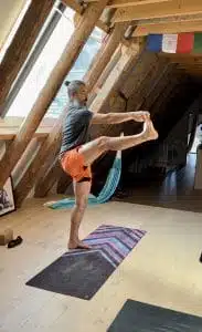 Livre d'Or | Maison Akasha Yoga Hautes-Pyrénées