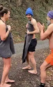 Livre d'Or | Maison Akasha Yoga Hautes-Pyrénées