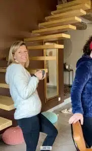 Livre d'Or | Maison Akasha Yoga Hautes-Pyrénées