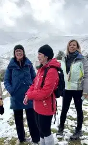 Livre d'Or | Maison Akasha Yoga Hautes-Pyrénées