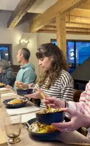 Livre d'Or | Maison Akasha Yoga Hautes-Pyrénées