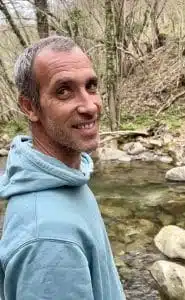 Livre d'Or | Maison Akasha Yoga Hautes-Pyrénées