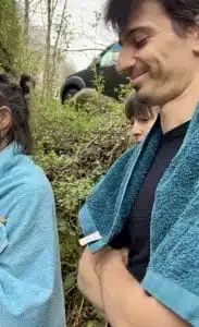 Livre d'Or | Maison Akasha Yoga Hautes-Pyrénées