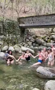Livre d'Or | Maison Akasha Yoga Hautes-Pyrénées