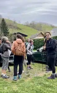 Livre d'Or | Maison Akasha Yoga Hautes-Pyrénées
