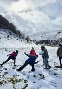 Livre d'Or | Maison Akasha Yoga Hautes-Pyrénées