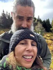 Livre d'Or | Maison Akasha Yoga Hautes-Pyrénées