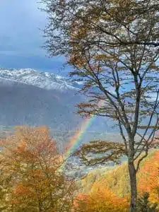 Livre d'Or | Maison Akasha Yoga Hautes-Pyrénées