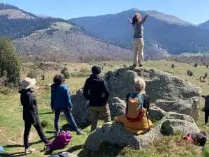 Livre d'Or | Maison Akasha Yoga Hautes-Pyrénées