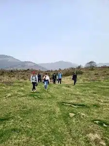 Livre d'Or | Maison Akasha Yoga Hautes-Pyrénées