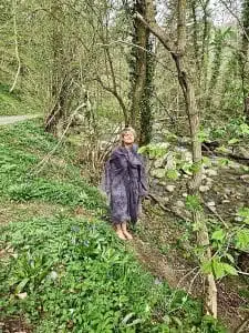 Livre d'Or | Maison Akasha Yoga Hautes-Pyrénées