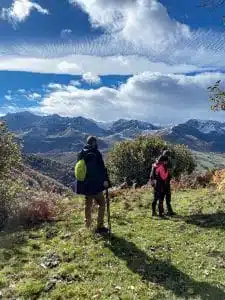 Livre d'Or | Maison Akasha Yoga Hautes-Pyrénées