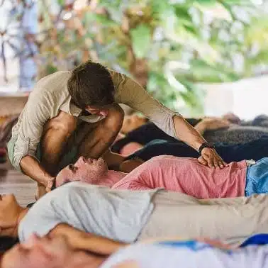 breathwork Stage Yoga Randonnée et Dépassement de Soi | Hautes-Pyrénées