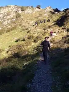 Livre d'Or | Maison Akasha Yoga Hautes-Pyrénées