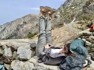 Livre d'Or | Maison Akasha Yoga Hautes-Pyrénées