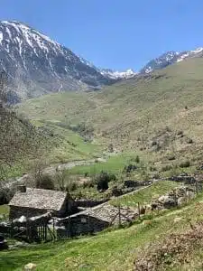 Livre d'Or | Maison Akasha Yoga Hautes-Pyrénées