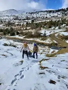 Livre d'Or | Maison Akasha Yoga Hautes-Pyrénées