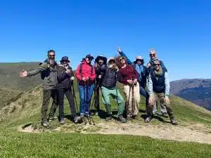 Livre d'Or | Maison Akasha Yoga Hautes-Pyrénées