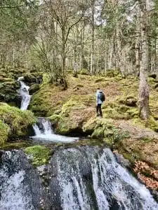 Livre d'Or | Maison Akasha Yoga Hautes-Pyrénées
