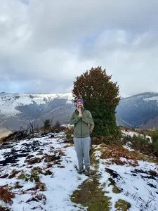 Livre d'Or | Maison Akasha Yoga Hautes-Pyrénées