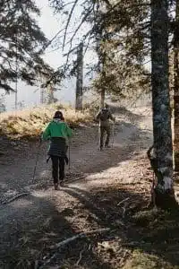 Les 5 Éléments | Maison Akasha Yoga Hautes-Pyrénées