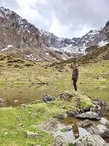 Livre d'Or | Maison Akasha Yoga Hautes-Pyrénées