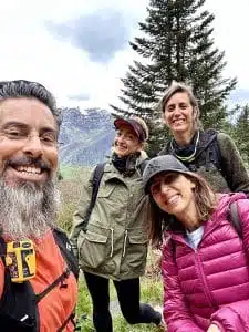 Livre d'Or | Maison Akasha Yoga Hautes-Pyrénées
