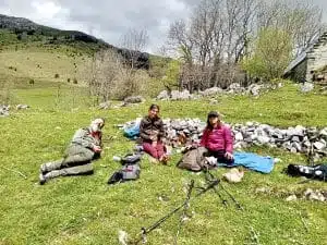 Livre d'Or | Maison Akasha Yoga Hautes-Pyrénées