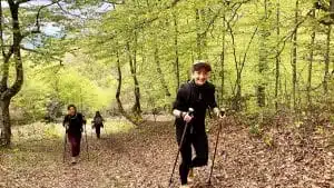 Livre d'Or | Maison Akasha Yoga Hautes-Pyrénées