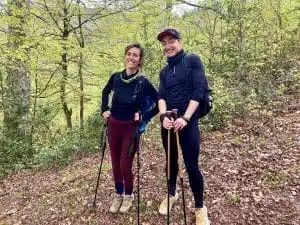 Livre d'Or | Maison Akasha Yoga Hautes-Pyrénées
