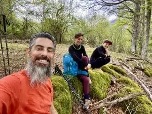 Livre d'Or | Maison Akasha Yoga Hautes-Pyrénées