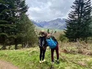 Livre d'Or | Maison Akasha Yoga Hautes-Pyrénées