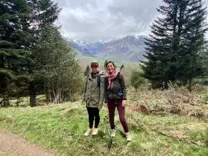 Livre d'Or | Maison Akasha Yoga Hautes-Pyrénées