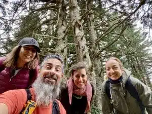 Livre d'Or | Maison Akasha Yoga Hautes-Pyrénées